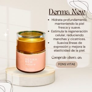 Derma New