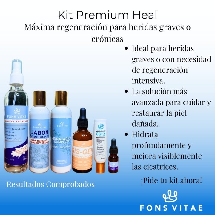 kit-premiun-heal-2